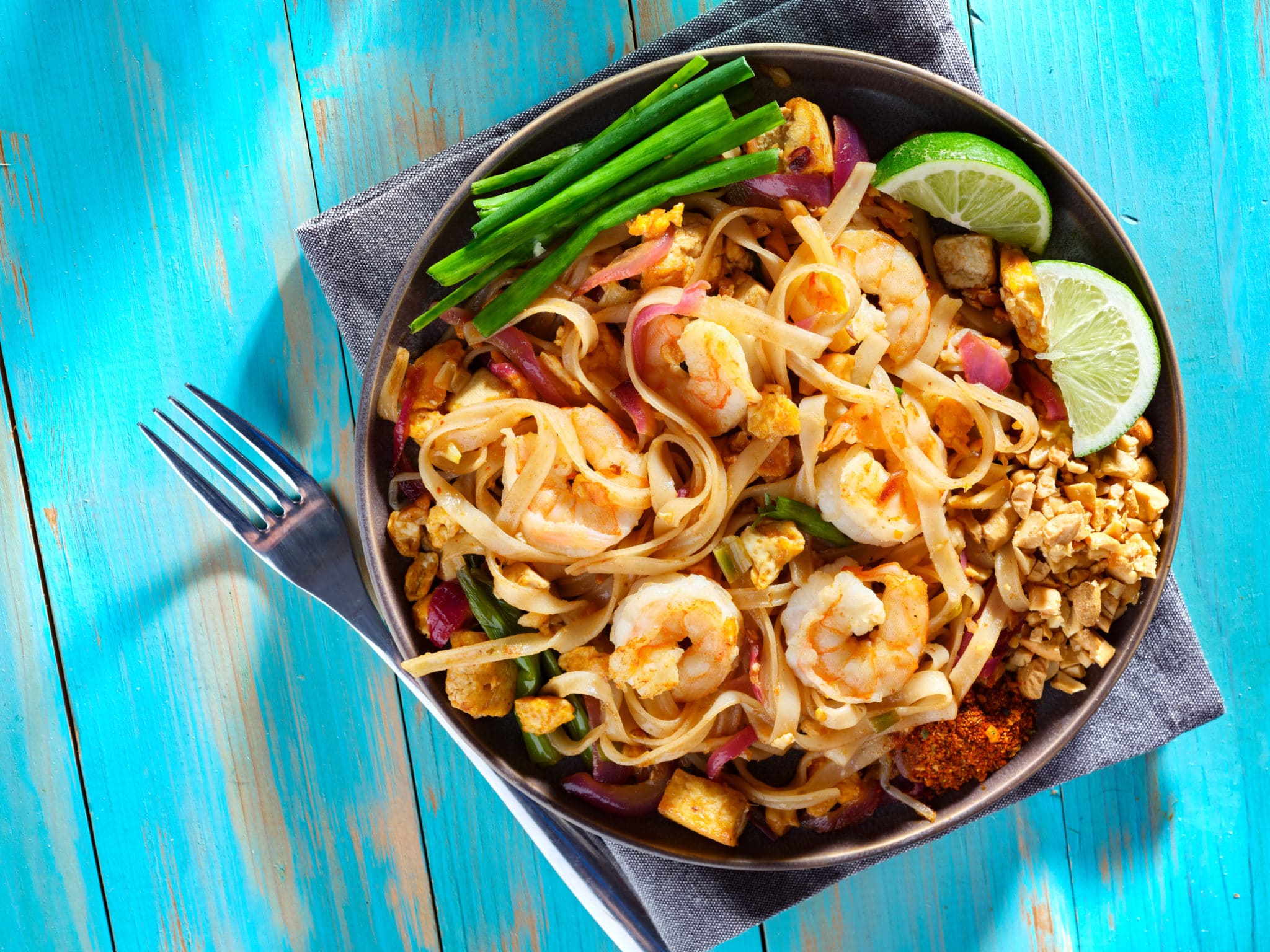 Thai Food Burlington Noodles Dishes That Deliver White Coconut Thai Restaurant