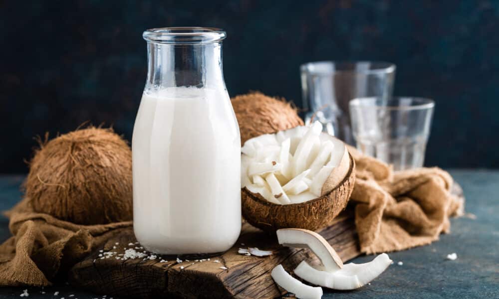 Lexington Thai restaurant