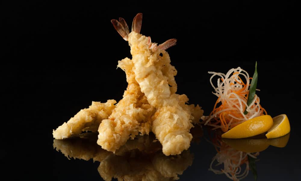 Lexington thai restaurant